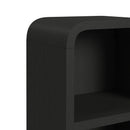 Ridgemont TV Console