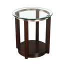 Elsa Occasional Table Set