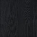 Winfield Media Tower