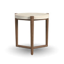Verona Accent Table - Michael's Discount Furniture