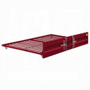 Cargo Trundle-Twin