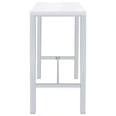 Natividad Bar Table Set