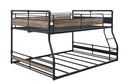 Bunk Bed (F/Q)