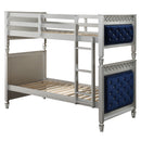 Bunk Bed (T/T)
