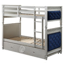 Bunk Bed (T/T)