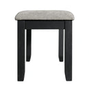 Martin Dining Set