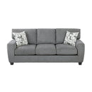 Isabel-Sofa image