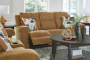 Kanlow Reclining Sofa - Michael's Discount Furniture