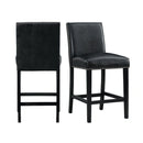 Meridian Side Chair (2 Per Pack)