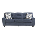 Bennett-Sofa image