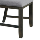 Amherst Side Chair (2 Per Pack)