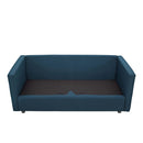 Activate Upholstered Fabric Sofa