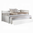 Cominia Daybed-Twin - Michael's Discount Furniture
