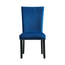 Francesca Dining Side Chair (2 Per Pack)