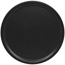 Digress Side Table