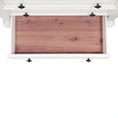 Calloway Panel Bedroom Set
