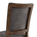 Gramercy Dining Set