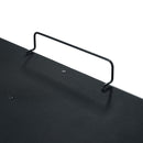 Z Base Pro Adjustable Bed with Head and Foot Incline