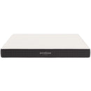 Aveline 8" King Mattress