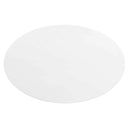 Tupelo 42" Oval Dining Table