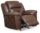 Stoneland Living Room Set - Michael's Discount Furniture