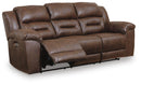 Stoneland Living Room Set - Michael's Discount Furniture