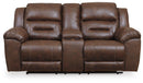 Stoneland Living Room Set - Michael's Discount Furniture