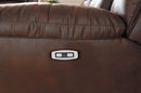 Stoneland Living Room Set - Michael's Discount Furniture