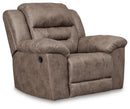 Stoneland Living Room Set - Michael's Discount Furniture