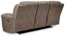 Stoneland Living Room Set - Michael's Discount Furniture