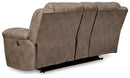 Stoneland Living Room Set - Michael's Discount Furniture