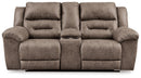 Stoneland Living Room Set - Michael's Discount Furniture