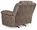 Stoneland Living Room Set - Michael's Discount Furniture