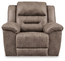Stoneland Living Room Set - Michael's Discount Furniture