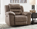 Stoneland Living Room Set - Michael's Discount Furniture