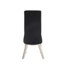 Side Chair (Set-2)