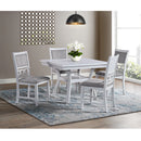Amherst Side Chair (2 Per Pack)