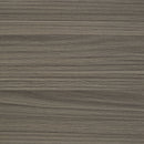 Martina Coffee Table in Grey