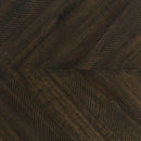 Colorado Table Charcoal