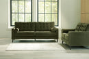 Reveon Lakes Living Room Set