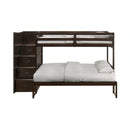Sami Bunk Bed