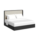 Rosalie UPH Bedroom Set