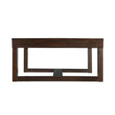 Hardy Occasional Coffee Table