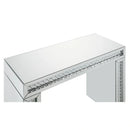Vanity Desk