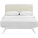 Tracy Queen Bed
