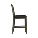 Amherst Side Chair (2 Per Pack)