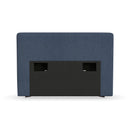 Flex Pair of Standard Arms - 5000003578 - Michael's Discount Furniture