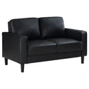 Ruth Sofa Set