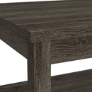 Eleanor Three Pack Occasional Set