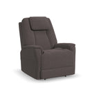 Zecliner Model 3+ Power Lift Sleep Recliner with Power Headrest, Lumbar, Heat & Massage - 5000009531 - Michael's Discount Furniture